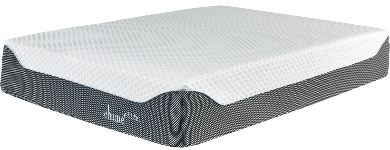 How to Make a Memory Foam Mattress Expand Faster